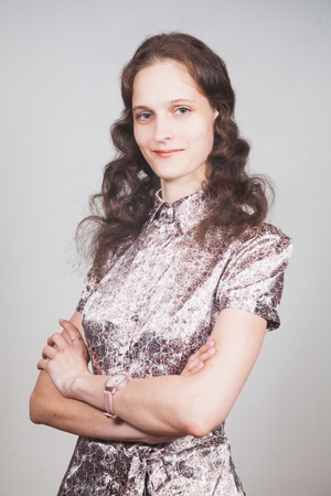 Миронова Мария Александровна